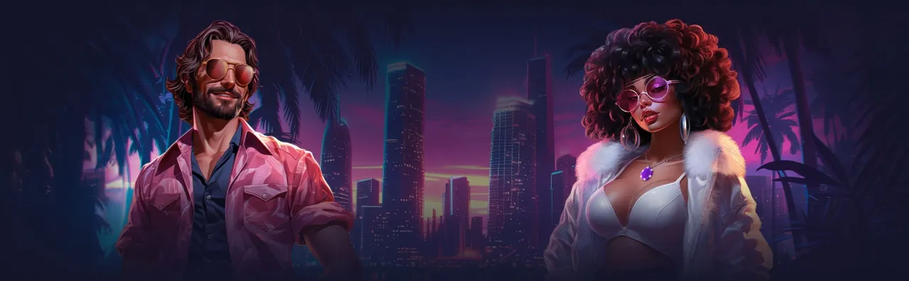 Bonus de bienvenue Retrobet Casino