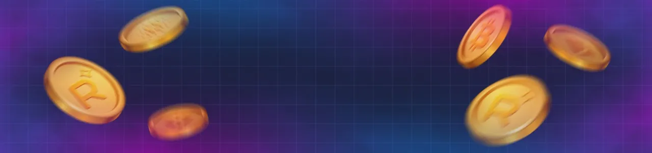 Programme VIP Retrobet Casino